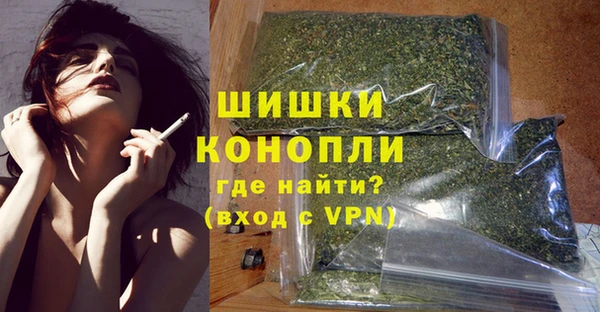 спиды Надым