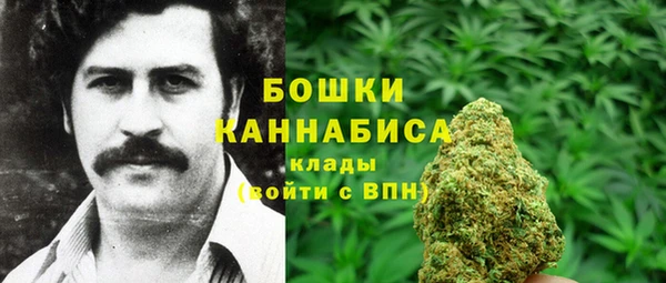 спиды Надым